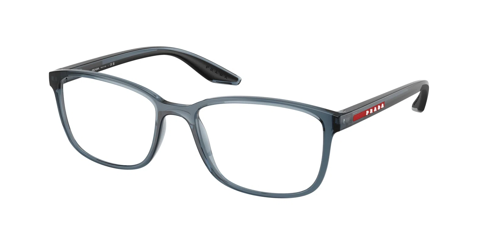 Prada Linea Rossa 07RV Eyeglasses